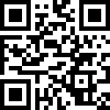 https://qudsonline.ir/xc4Km