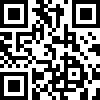 https://qudsonline.ir/x4PR2