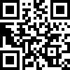 https://qudsonline.ir/x9kBQ