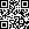 https://qudsonline.ir/xcjcV