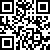 https://qudsonline.ir/xcY7S