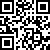 https://qudsonline.ir/xchcj