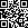 https://qudsonline.ir/x7jnn