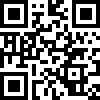 https://qudsonline.ir/xcpm4