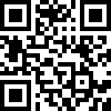 https://qudsonline.ir/x8qwk