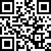 https://qudsonline.ir/xct3q