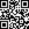 https://qudsonline.ir/x6R3y