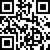 https://qudsonline.ir/xbH55