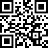https://qudsonline.ir/xcHDq