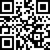 https://qudsonline.ir/x9BmT