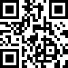 https://qudsonline.ir/x8Mgt