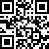 https://qudsonline.ir/x9g5q
