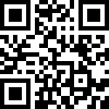 https://qudsonline.ir/xcfrF