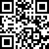https://qudsonline.ir/xbJtK