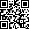 https://qudsonline.ir/xbKGR