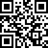 https://qudsonline.ir/x7gRq