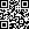 https://qudsonline.ir/x7NPX