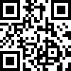 https://qudsonline.ir/x8Qqd