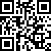 https://qudsonline.ir/xBYx