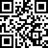 https://qudsonline.ir/x8ZMj