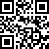 https://qudsonline.ir/xbKM6