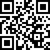 https://qudsonline.ir/xbS7r