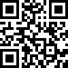 https://qudsonline.ir/x8F2R