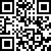 https://qudsonline.ir/x7JHw