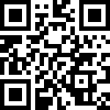 https://qudsonline.ir/x8zML