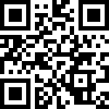 https://qudsonline.ir/x8vsf
