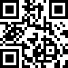 https://qudsonline.ir/xbJ45
