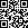 https://qudsonline.ir/xbZTr