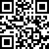 https://qudsonline.ir/x8XYj