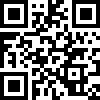 https://qudsonline.ir/xcxCj