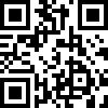 https://qudsonline.ir/x7WsZ