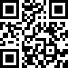 https://qudsonline.ir/xc4CX