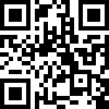 https://qudsonline.ir/xbscC