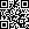 https://qudsonline.ir/xcktj