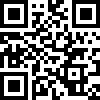 https://qudsonline.ir/xcg2y