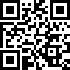 https://qudsonline.ir/x8pRR