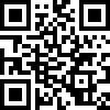 https://qudsonline.ir/xc3h9