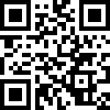 https://qudsonline.ir/xccQ3