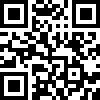 https://qudsonline.ir/xcfym
