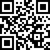 https://qudsonline.ir/x7bs3