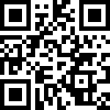 https://qudsonline.ir/x7wcx
