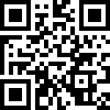 https://qudsonline.ir/x9Mdd