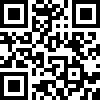 https://qudsonline.ir/x7jgY
