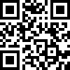 https://qudsonline.ir/x9hqC