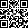 https://qudsonline.ir/x6p97