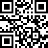 https://qudsonline.ir/xbp74